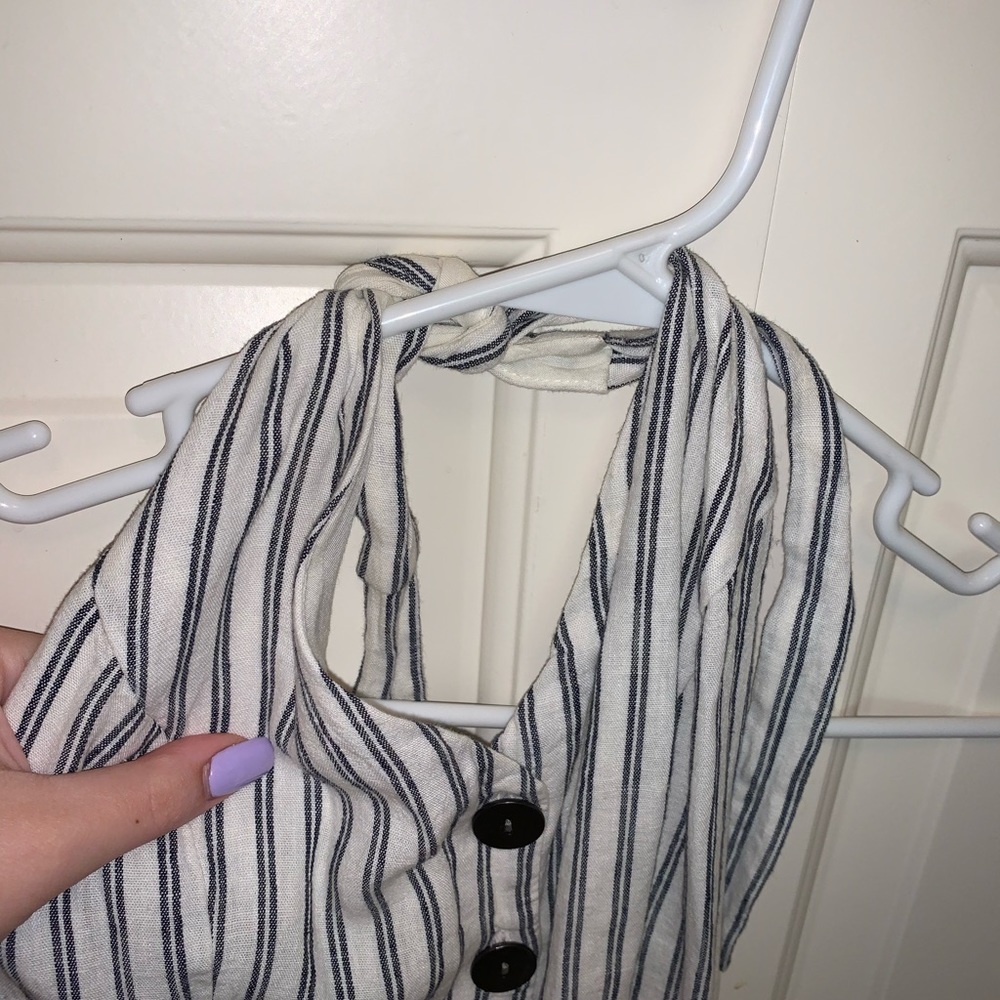 Romper - Picture 5 of 8
